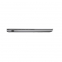 Ноутбук ASUS X1504ZA-BQ066 (90NB1022-M002X0) - Фото 4