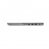 Ноутбук ASUS X1504ZA-BQ066 (90NB1022-M002X0) - Фото 5
