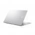 Ноутбук ASUS X1504ZA-BQ066 (90NB1022-M002X0) - Фото 6