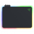 Коврик для мышки Razer Firefly V2 (RZ02-03020100-R3M1) - Фото 1