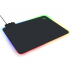 Коврик для мышки Razer Firefly V2 (RZ02-03020100-R3M1) - Фото 2