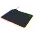 Коврик для мышки Razer Firefly V2 (RZ02-03020100-R3M1) - Фото 3