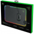 Коврик для мышки Razer Firefly V2 (RZ02-03020100-R3M1) - Фото 4