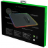 Коврик для мышки Razer Firefly V2 (RZ02-03020100-R3M1) - Фото 5