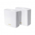Маршрутизатор ASUS ZenWiFi XT9 2PK (90IG0740-MO3B40) - Фото 1