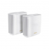 Маршрутизатор ASUS ZenWiFi XT9 2PK (90IG0740-MO3B40) - Фото 3