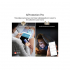 Маршрутизатор ASUS ZenWiFi XT9 2PK (90IG0740-MO3B40) - Фото 6