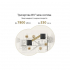 Маршрутизатор ASUS ZenWiFi XT9 2PK (90IG0740-MO3B40) - Фото 7