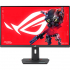 Монітор ASUS ROG Strix XG27ACS - Фото 1