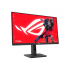 Монітор ASUS ROG Strix XG27ACS - Фото 2