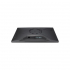 Монітор ASUS ROG Strix XG27ACS - Фото 6