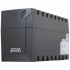 Источник бесперебойного питания Powercom RPT-1000A IEC - Фото 2