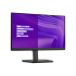 Монитор Dell E2425HSM (210-BRDV) - Фото 2