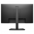 Монитор Dell E2425HSM (210-BRDV) - Фото 3