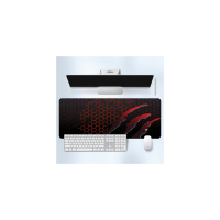 Килимок для мишки Voltronic Honeycomb (S5382)