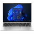 Ноутбук HP EliteBook 865 G10 (7L802ET) - Фото 1