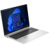 Ноутбук HP EliteBook 865 G10 (7L802ET) - Фото 2