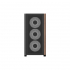 Корпус AeroCool D301A-G-BK-v2 Black (ACCS-DS03043.11) - Фото 3