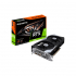 Відеокарта GIGABYTE GeForce RTX3050 8Gb WINDFORCE OC (GV-N3050WF2OC-8GD) - Фото 2