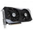 Відеокарта GIGABYTE GeForce RTX3050 8Gb WINDFORCE OC (GV-N3050WF2OC-8GD) - Фото 3