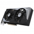 Відеокарта GIGABYTE GeForce RTX3050 8Gb WINDFORCE OC (GV-N3050WF2OC-8GD) - Фото 4
