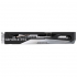 Відеокарта GIGABYTE GeForce RTX3050 8Gb WINDFORCE OC (GV-N3050WF2OC-8GD) - Фото 5