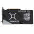 Відеокарта GIGABYTE GeForce RTX3050 8Gb WINDFORCE OC (GV-N3050WF2OC-8GD) - Фото 6