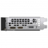 Відеокарта GIGABYTE GeForce RTX3050 8Gb WINDFORCE OC (GV-N3050WF2OC-8GD) - Фото 7