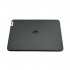 Ноутбук HP 250 G4 i3-4005U/4/120 SSD - Уценка - Фото 2
