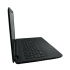 Ноутбук HP 250 G4 i3-4005U/4/120 SSD - Уценка - Фото 3