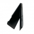 Ноутбук HP 250 G4 i3-4005U/4/120 SSD - Уценка - Фото 4