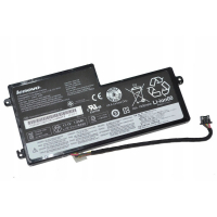 Оригинальная батарея Lenovo T440 T450 T460 X240 X250 X260 X270 (45N1108) износ 15-30% Б/у