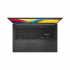 Ноутбук ASUS Vivobook Go 15 E1504FA-BQ522 (90NB0ZR2-M01J60) - Фото 4