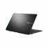 Ноутбук ASUS Vivobook Go 15 E1504FA-BQ522 (90NB0ZR2-M01J60) - Фото 7