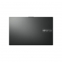 Ноутбук ASUS Vivobook Go 15 E1504FA-BQ522 (90NB0ZR2-M01J60) - Фото 8