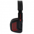 Наушники Modecom MC-823 Ranger Black-Red (S-MC-823-RANGER) - Фото 4