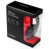 Наушники Modecom MC-823 Ranger Black-Red (S-MC-823-RANGER) - Фото 5