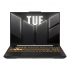 Ноутбук ASUS TUF Gaming F16 FX607JV-N3112 (90NR0HV6-M00BM0) - Фото 1