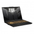 Ноутбук ASUS TUF Gaming F16 FX607JV-N3112 (90NR0HV6-M00BM0) - Фото 2