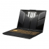 Ноутбук ASUS TUF Gaming F16 FX607JV-N3112 (90NR0HV6-M00BM0) - Фото 3