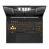 Ноутбук ASUS TUF Gaming F16 FX607JV-N3112 (90NR0HV6-M00BM0) - Фото 4