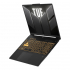 Ноутбук ASUS TUF Gaming F16 FX607JV-N3112 (90NR0HV6-M00BM0) - Фото 5