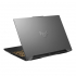 Ноутбук ASUS TUF Gaming F16 FX607JV-N3112 (90NR0HV6-M00BM0) - Фото 7