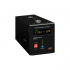 Пристрій безперебійного живлення LogicPower LPY- PSW-1500VA+ (1050W) (22872) - Фото 1