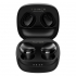 Наушники Hator Hyреrpunk Truedots SyncHUB Black (HTA411) - Фото 1