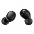 Наушники Hator Hyреrpunk Truedots SyncHUB Black (HTA411) - Фото 2