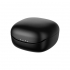Наушники Hator Hyреrpunk Truedots SyncHUB Black (HTA411) - Фото 3
