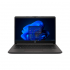 Ноутбук HP 240R G9 (AD1Y1ET) - Фото 1