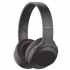 Навушники Havit HV-H628BT Black (6950676215243) - Фото 1