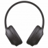 Навушники Havit HV-H628BT Black (6950676215243) - Фото 2